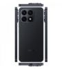تصویر  گوشی موبایل آنر مدل X8a ظرفیت 128 گیگابایت رم 8 گیگابایت