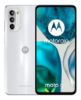 تصویر  گوشی موبایل موتورولا مدل موتو G52 ظرفیت 128 گیگابایت رم 6 گیگابایت