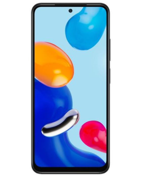 عکس شیائومی ردمی نوت 11S