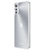 تصویر  گوشی موبایل موتورولا مدل E32s ظرفیت 64 گیگابایت رم 4 گیگابایت