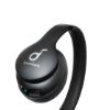 تصویر  هدفون بی سیم انکر مدل SoundCore Life 2 Neo