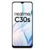 تصویر  گوشی موبایل ریلمی مدل C30s ظرفیت 64 گیگابایت رم 3 گیگابایت