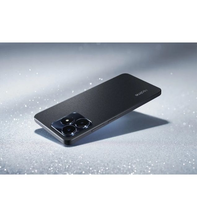 تصویر  گوشی موبایل ریلمی مدل C53 ظرفیت 128 گیگابایت رم 6 گیگابایت تصویر  گوشی موبایل ریلمی مدل C53 ظرفیت 128 گیگابایت رم 6 گیگابایت