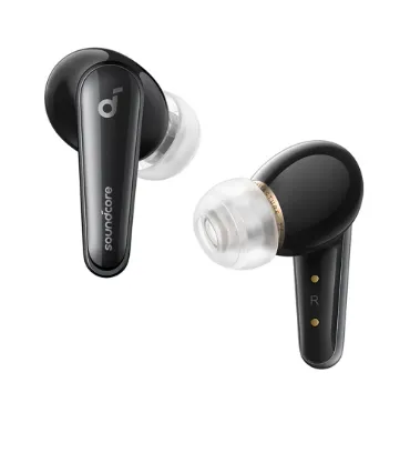 تصویر هندزفری بی سیم انکر مدل Soundcore Liberty 4 A3953