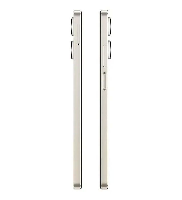 تصویر  گوشی موبایل ریلمی مدل 10 ظرفیت 256 گیگابایت رم 8 گیگابایت