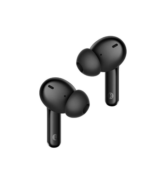 تصویر  هندزفری بی سیم ریلمی مدل TechLife Buds T100