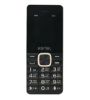 تصویر  گوشی موبایل کاجیتل مدل k40
