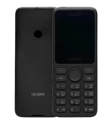 تصویر گوشی موبایل آلکاتل مدل 1069