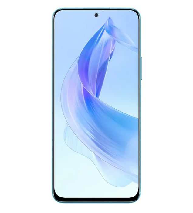 تصویر  گوشی موبایل آنر مدل 90 لایت ظرفیت 256 گیگابایت رم 8 گیگابایت