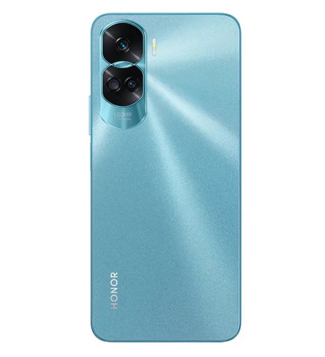 تصویر  گوشی موبایل آنر مدل 90 لایت ظرفیت 256 گیگابایت رم 8 گیگابایت