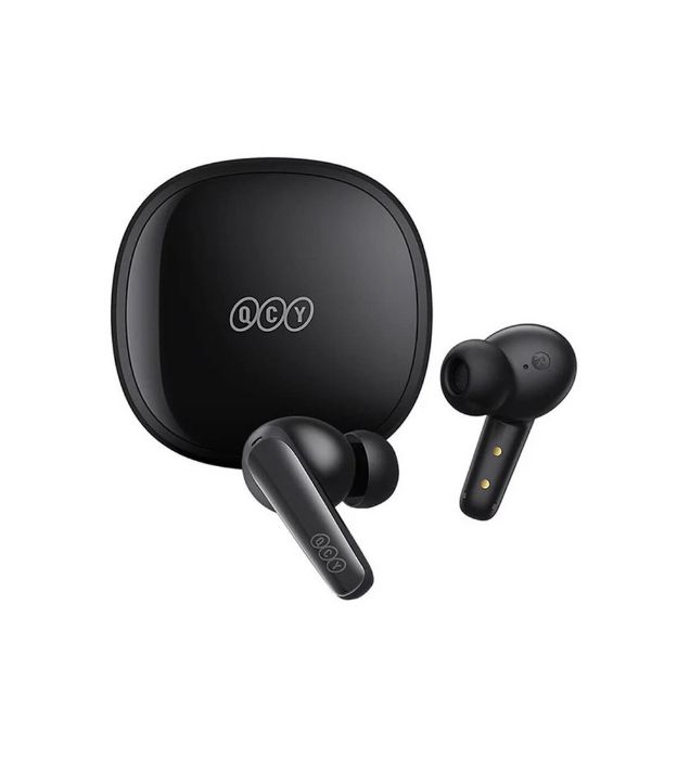 هندزفری بی سیم کیو سی وای مدل T13x