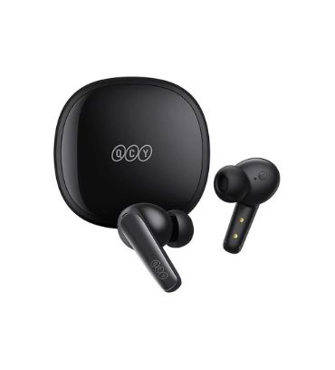 هندزفری بی سیم کیو سی وای مدل T13x