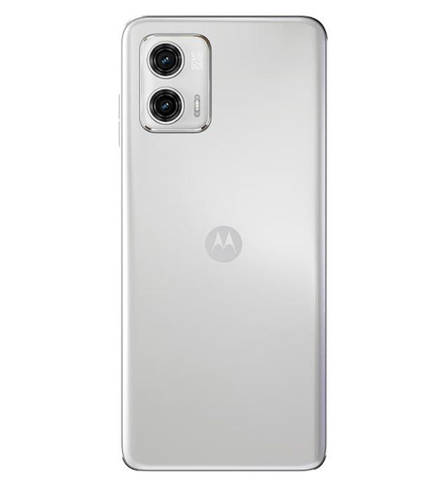 تصویر  گوشی موبایل موتورولا مدل Moto G73 ظرفیت 256 گیگابایت رم 8 گیگابایت