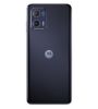 تصویر  گوشی موبایل موتورولا مدل Moto G73 ظرفیت 256 گیگابایت رم 8 گیگابایت