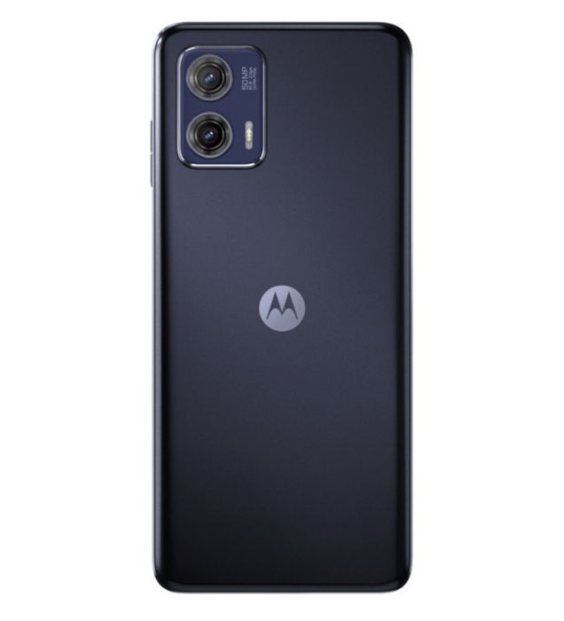 تصویر  گوشی موبایل موتورولا مدل Moto G73 ظرفیت 256 گیگابایت رم 8 گیگابایت