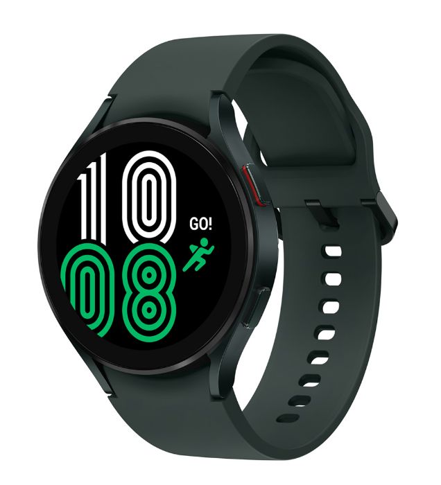 تصویر  ساعت هوشمند سامسونگ Galaxy Watch 4 44mm