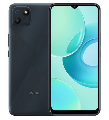 تصویر  گوشی T10 ویکو حافظه 64 رم 2 گیگابایت