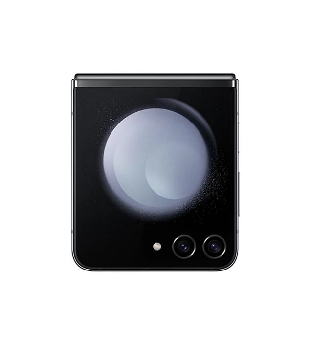 تصویر  گوشی موبایل سامسونگ مدل گلکسی Z Flip 5 ظرفیت 512 گیگابایت رم 8 گیگابایت - ویتنام