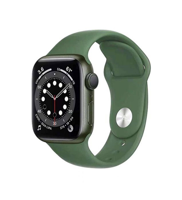 تصویر  ساعت هوشمند ویوو SW01 44mm