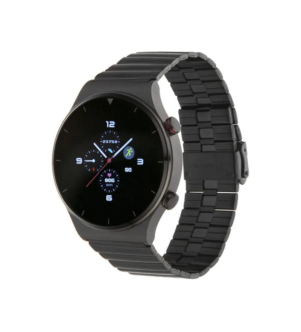 تصویر  ساعت هوشمند پرووان PWS05