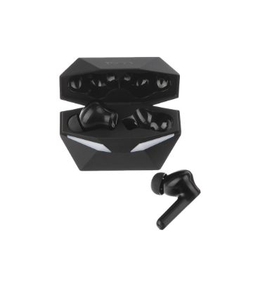 هندزفری بی سیم تسکو مدل TH 5365 TWS