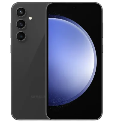 تصویر  گوشی موبایل سامسونگ مدل گلکسی S23 FE ظرفیت 128 گیگابایت رم 8 گیگابایت - ویتنام