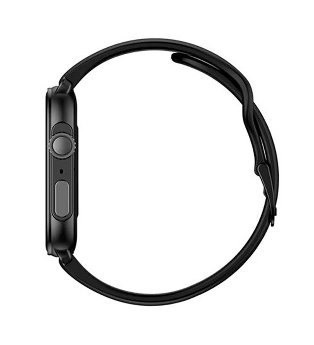 تصویر  ساعت هوشمند ایمیکی SF1E