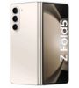 تصویر  گوشی موبایل سامسونگ مدل گلکسی Z Fold 5 ظرفیت 512 گیگابایت رم 12 گیگابایت