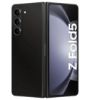 تصویر  گوشی موبایل سامسونگ مدل گلکسی Z Fold 5 ظرفیت 512 گیگابایت رم 12 گیگابایت-ویتنام