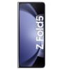 تصویر  گوشی موبایل سامسونگ مدل گلکسی Z Fold 5 ظرفیت 512 گیگابایت رم 12 گیگابایت-ویتنام