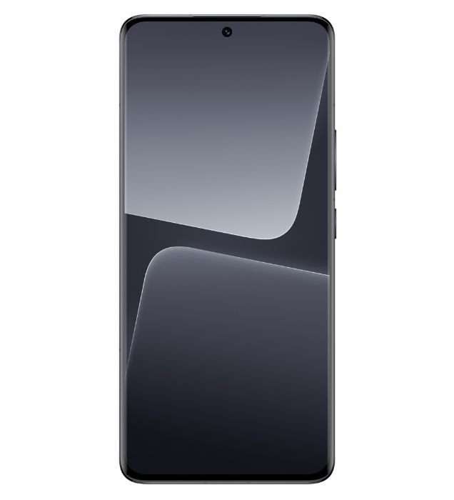 صفحه نمایش گوشی 13 پرو