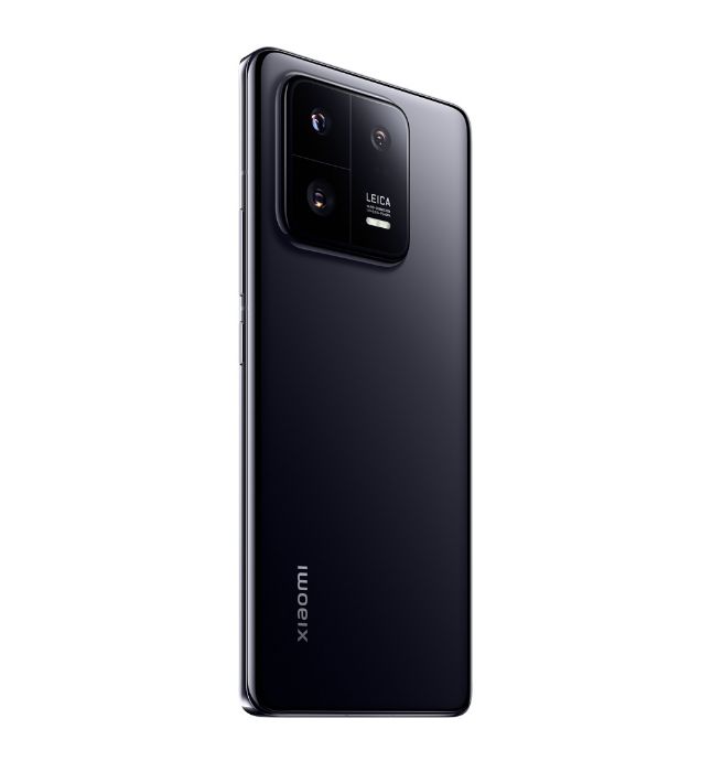 گوشی 13 پرو شیائومی