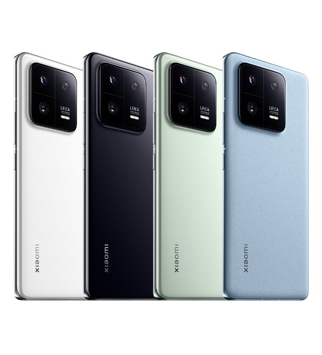 عکس گوشی 13 پرو