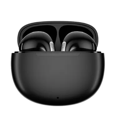 تصویر  هندزفری بی سیم کیو سی وای مدل AilyPods T20 Neo