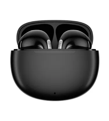 تصویر  هندزفری بی سیم کیو سی وای مدل AilyPods T20 Neo