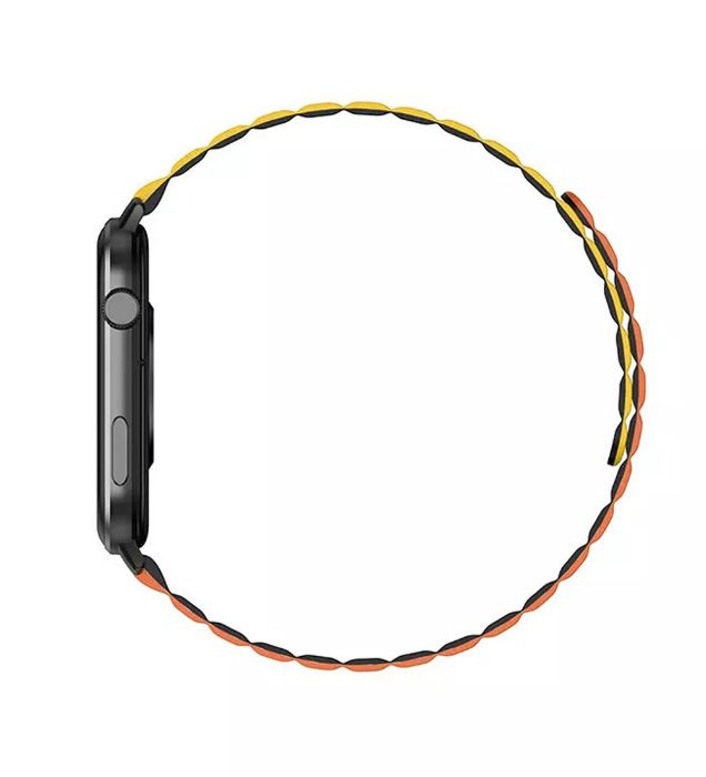 تصویر  ساعت هوشمند کیسلکت Ks