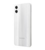 تصویر  گوشی موبایل سامسونگ مدل گلکسی A05 4G ظرفیت 64 گیگابایت رم 4 گیگابایت