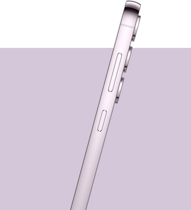 تصویر  گوشی موبایل سامسونگ مدل گلکسی S23 5G ظرفیت 256 گیگابایت رم 8 گیگابایت - ویتنام