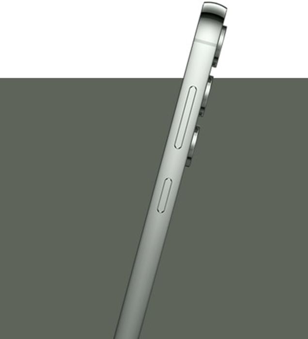 تصویر  گوشی موبایل سامسونگ مدل گلکسی S23 5G ظرفیت 256 گیگابایت رم 8 گیگابایت - ویتنام