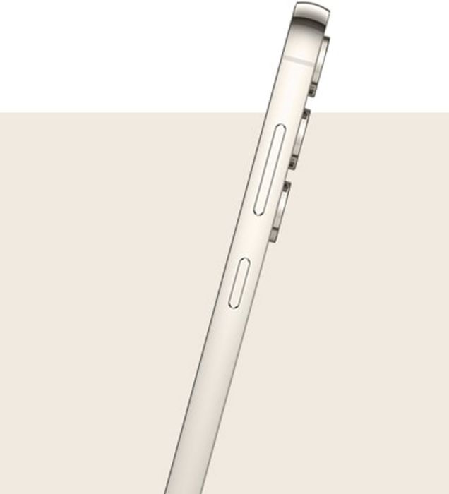 تصویر  گوشی موبایل سامسونگ مدل گلکسی S23 5G ظرفیت 256 گیگابایت رم 8 گیگابایت - ویتنام