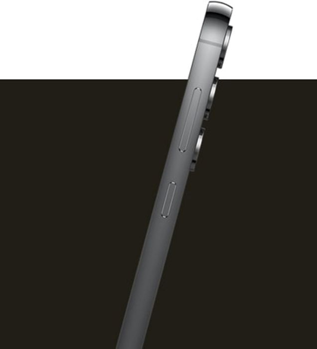 تصویر  گوشی موبایل سامسونگ مدل گلکسی S23 5G ظرفیت 256 گیگابایت رم 8 گیگابایت - ویتنام