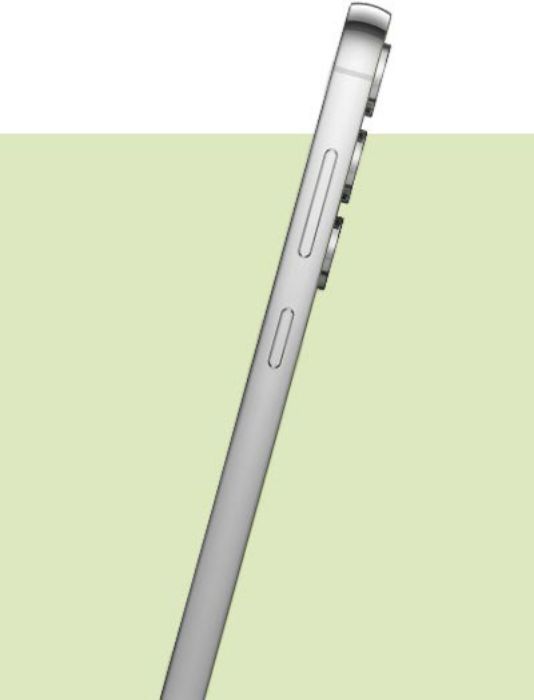 تصویر  گوشی موبایل سامسونگ مدل گلکسی S23 5G ظرفیت 256 گیگابایت رم 8 گیگابایت - ویتنام