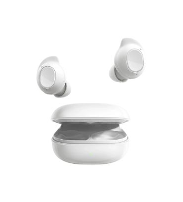 هندزفری بی سیم سامسونگ مدل Galaxy Buds FE