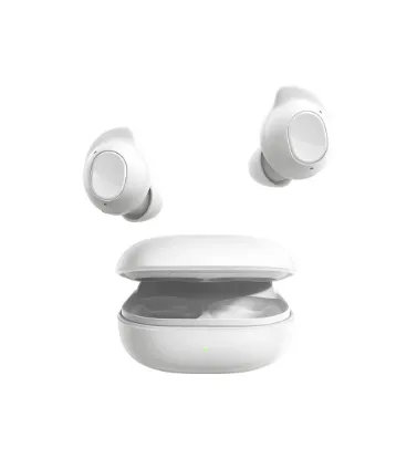 تصویر هندزفری بی سیم سامسونگ مدل Galaxy Buds FE