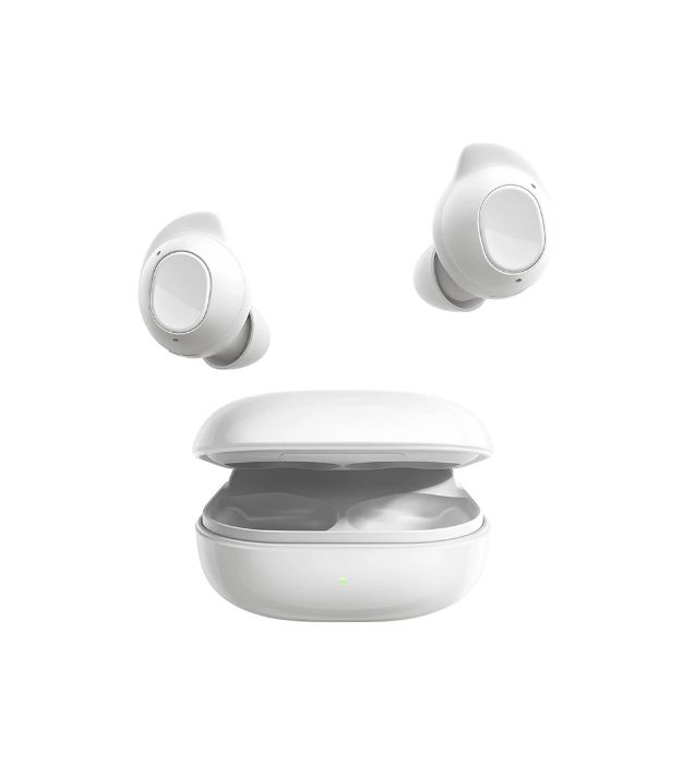 تصویر  هندزفری بی سیم سامسونگ مدل Galaxy Buds FE