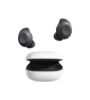 تصویر  هندزفری بی سیم سامسونگ مدل Galaxy Buds FE