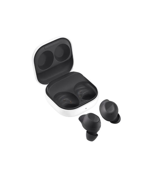 تصویر  هندزفری بی سیم سامسونگ مدل Galaxy Buds FE
