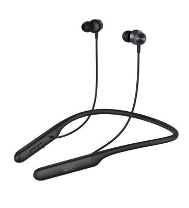 هندزفری بی سیم کیو سی وای مدل C2 Neckband