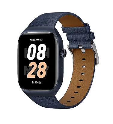 تصویر  ساعت هوشمند میبرو T2