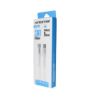 تصویر  کابل شارژ USB Type-C به USB Type-C کینگ استار 1.1 متر مدل K241C